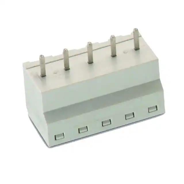 691416500005 Würth Elektronik  Cable a placa